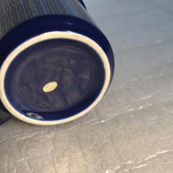 Godiva Mug - Picture 4 of 5